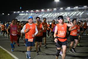BIB: 26067, 26378, 22708, 22066
                            <button type="button" onclick="openModal(10862359)" class="btn btn-primary btn-sm float-right btn-popup" data-toggle="modal" data-target=".modal-high-quality">
                        <i class="fas fa-shopping-cart"></i> Add to Cart
                    </button>
                                            <button type="button" onclick="isThisMe(10862359, true)" class="btn btn-success btn-sm float-right btn-popup btn-isme hidden" data-toggle="tooltip" data-placement="bottom" title="นี่คือรูปของคุณใช่ไหม คลิกที่นี่เพื่อเอาเข้าอัลบั้ม">
                        <i class="fas fa-plus"></i> Add to album
                    </button>
                    <button type="button" onclick="isThisMe(10862359, false)" class="btn btn-warning btn-sm float-right btn-popup btn-isnotme hidden">
                        <i class="fas fa-ban"></i> Remove from album
                    </button>